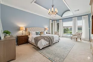 32610 Whitburn Trail, Fulshear, TX 77441 - Photo 32