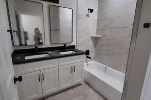 5608 Tommye St, Houston, TX 77028 - Photo 1