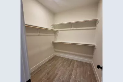 5608 Tommye Street #B, Houston, TX 77028 - Photo 6