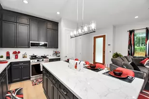 5718 Beall St, Houston, TX 77091 - Photo 6