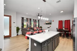 5718 Beall St, Houston, TX 77091 - Photo 10