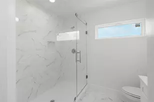 6403 Illinois St, Houston, TX 77021 - Photo 10