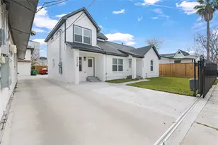 6403 Illinois St, Houston, TX 77021 - Photo 2