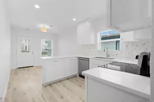 6403 Illinois St, Houston, TX 77021 - Photo 4