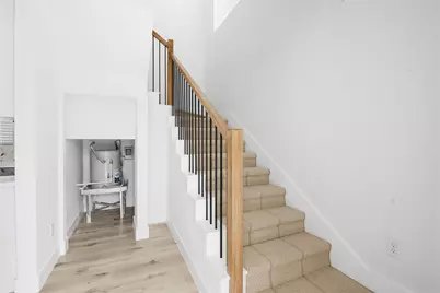 6403 Illinois Street #A, Houston, TX 77021 - Photo 6