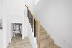 6403 Illinois St, Houston, TX 77021 - Photo 6