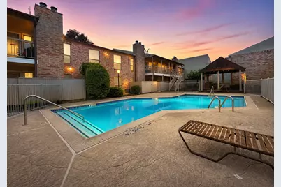 2110 Wilcrest Drive #105, Houston, TX 77042 - Photo 18