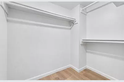 2110 Wilcrest Drive #105, Houston, TX 77042 - Photo 16