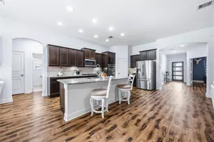 9905 White Oak Ln, Brookshire, TX 77423 - Photo 12