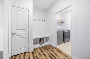 9905 White Oak Ln, Brookshire, TX 77423 - Photo 20