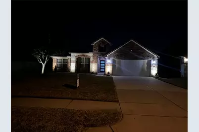 9905 White Oak Lane, Brookshire, TX 77423 - Photo 34