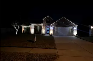 9905 White Oak Ln, Brookshire, TX 77423 - Photo 34