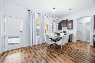 9905 White Oak Ln, Brookshire, TX 77423 - Photo 14