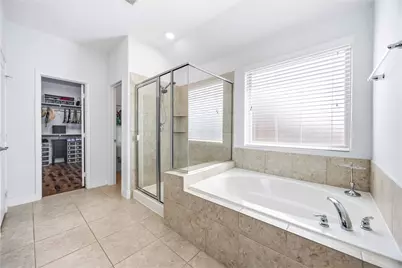 9905 White Oak Lane, Brookshire, TX 77423 - Photo 18