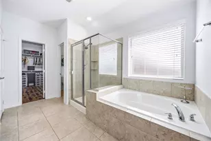 9905 White Oak Ln, Brookshire, TX 77423 - Photo 18