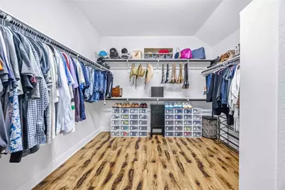 9905 White Oak Lane, Brookshire, TX 77423 - Photo 18