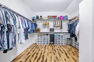 9905 White Oak Ln, Brookshire, TX 77423 - Photo 18