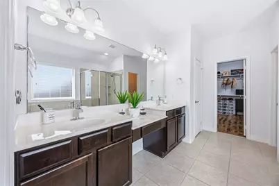 9905 White Oak Lane, Brookshire, TX 77423 - Photo 16