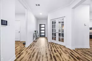 9905 White Oak Ln, Brookshire, TX 77423 - Photo 4