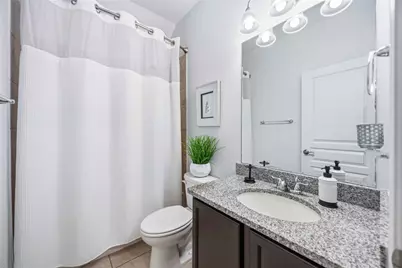 9905 White Oak Lane, Brookshire, TX 77423 - Photo 22