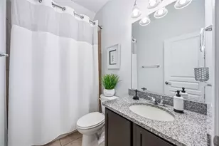 9905 White Oak Ln, Brookshire, TX 77423 - Photo 22