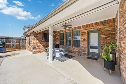 9905 White Oak Lane, Brookshire, TX 77423 - Photo 26