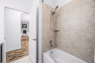 9905 White Oak Ln, Brookshire, TX 77423 - Photo 26