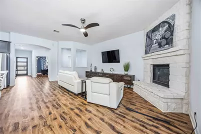 9905 White Oak Lane, Brookshire, TX 77423 - Photo 8