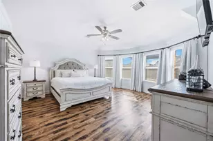 9905 White Oak Ln, Brookshire, TX 77423 - Photo 14