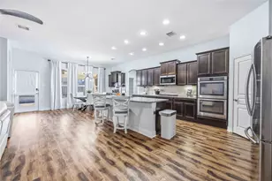 9905 White Oak Ln, Brookshire, TX 77423 - Photo 12