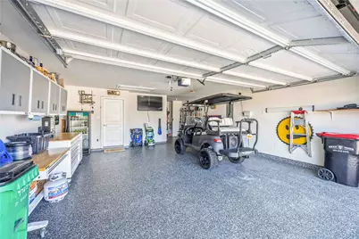 9905 White Oak Lane, Brookshire, TX 77423 - Photo 32