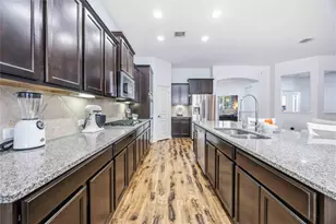 9905 White Oak Ln, Brookshire, TX 77423 - Photo 10