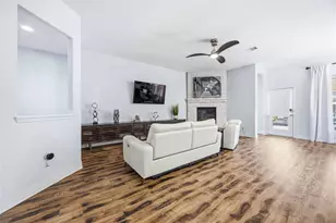 9905 White Oak Ln, Brookshire, TX 77423 - Photo 8