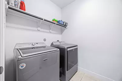 9905 White Oak Lane, Brookshire, TX 77423 - Photo 20