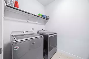 9905 White Oak Ln, Brookshire, TX 77423 - Photo 20