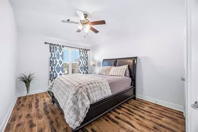 9905 White Oak Lane, Brookshire, TX 77423 - Photo 22