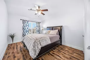 9905 White Oak Ln, Brookshire, TX 77423 - Photo 22