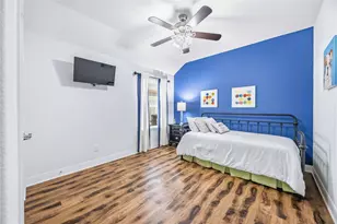 9905 White Oak Ln, Brookshire, TX 77423 - Photo 24