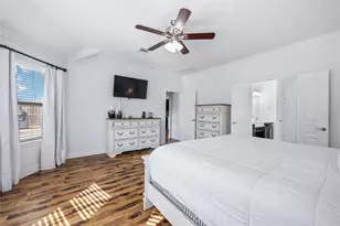 9905 White Oak Ln, Brookshire, TX 77423 - Photo 16