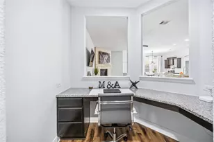 9905 White Oak Ln, Brookshire, TX 77423 - Photo 6