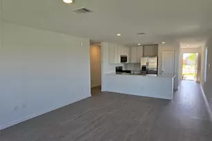 6018 Sherman Lakes Dr, Humble, TX 77338 - Photo 2