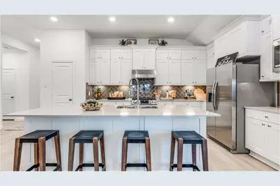 1531 Amber Skies Lane, Crosby, TX 77532 - Photo 8