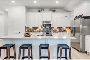 1531 Amber Skies Ln, Crosby, TX 77532 - Photo 8