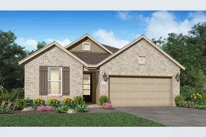 1531 Amber Skies Lane, Crosby, TX 77532 - Photo 4