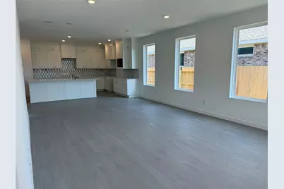 1531 Amber Skies Lane, Crosby, TX 77532 - Photo 2