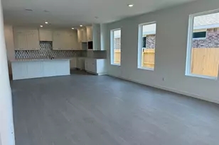 1531 Amber Skies Ln, Crosby, TX 77532 - Photo 2