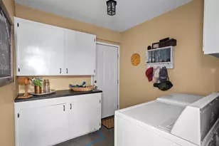 319 N Howard St, Grapeland, TX 75844 - Photo 24