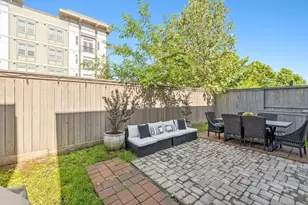 1423 Biondo Way, Houston, TX 77008 - Photo 40