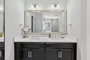 1423 Biondo Way, Houston, TX 77008 - Photo 28