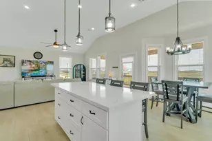 3815 Kiva Rd, Galveston, TX 77554 - Photo 8